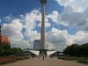 2012_06_12-berlin2
