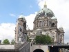 2012_06_12-berlin5