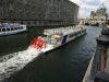 2012_06_12-berlin6