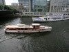 2012_06_12-berlin7