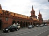 2012_06_12-berlin9