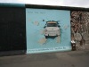 2012_06_12-berlin91
