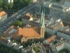 2012_06_12-berlin92