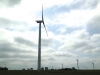 2012_06_13_berlin-rostock1