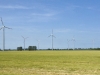 2012_06_13_berlin-rostock3