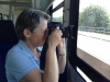 2012_06_13_berlin-rostock4