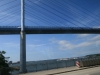2012_06_13_ruegen1