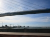 2012_06_13_ruegen2