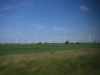 2012_06_13_ruegen4