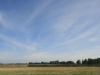 2012_06_13_ruegen5