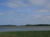 2012_06_13_ruegen6