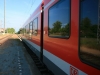 2012_06_13_ruegen7