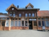 2012_06_13_ruegen8
