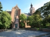 2012_06_13_stralsund0