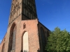 2012_06_13_stralsund1