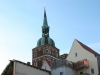 2012_06_13_stralsund3