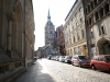 2012_06_13_stralsund4