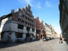 2012_06_13_stralsund5