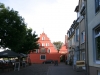 2012_06_13_stralsund6