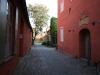 2012_06_13_stralsund7