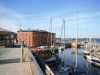 2012_06_13_stralsund8