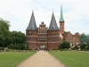 2012_06_14_luebeck01