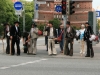 2012_06_14_luebeck02