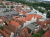2012_06_14_luebeck03
