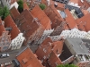 2012_06_14_luebeck04