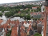 2012_06_14_luebeck05
