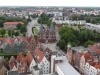 2012_06_14_luebeck06