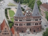 2012_06_14_luebeck07