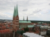 2012_06_14_luebeck08