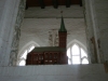 2012_06_14_luebeck10