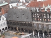2012_06_14_luebeck11