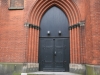 2012_06_14_luebeck12
