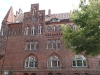 2012_06_14_luebeck15