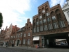 2012_06_14_luebeck17