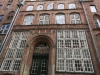 2012_06_14_luebeck18