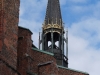 2012_06_14_luebeck19