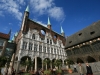 2012_06_14_luebeck20