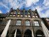 2012_06_14_luebeck21