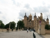 2012_06_14_schwerin01