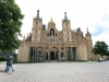 2012_06_14_schwerin02