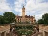 2012_06_14_schwerin03