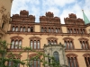2012_06_14_schwerin05