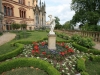 2012_06_14_schwerin06