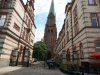 2012_06_14_schwerin11