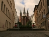 2012_06_14_schwerin12