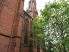 2012_06_14_schwerin13